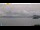 Webcam in Hong Kong, 1307.6 km