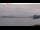 Webcam in Hong Kong, 2048.6 km