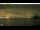 Webcam in Hong Kong, 658 mi away