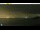 Webcam in Hong Kong, 44 km