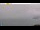 Webcam in Hong Kong, 1361.6 km