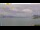 Webcam in Hong Kong, 1541.8 km