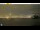 Webcam in Hong Kong, 2036.1 km