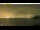 Webcam in Hong Kong, 1706.7 km