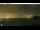 Webcam in Hong Kong, 1709.1 km