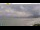 Webcam in Hong Kong, 4.6 km entfernt