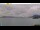 Webcam in Hong Kong, 539.3 km entfernt