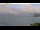 Webcam in Hong Kong, 1729.6 km