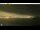Webcam in Hong Kong, 910.2 km