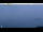 Webcam in Hong Kong, 1352.6 km
