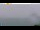Webcam in Hong Kong, 943.6 km