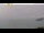 Webcam in Hong Kong, 2036.1 km entfernt