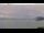 Webcam in Hong Kong, 127.6 km