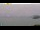 Webcam in Hong Kong, 613.6 mi away