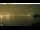 Webcam in Hong Kong, 706.6 mi away