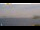 Webcam in Hong Kong, 642.9 km