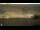 Webcam in Hong Kong, 1592.6 km