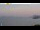 Webcam in Hong Kong, 642.9 km