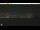 Webcam in Hong Kong, 121.3 km entfernt