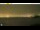 Webcam in Hong Kong, 1.7 mi away