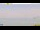 Webcam in Hong Kong, 1106.1 km