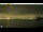 Webcam in Hong Kong, 4.6 km entfernt