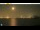 Webcam in Hong Kong, 658.7 mi away