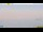 Webcam in Hong Kong, 1701.8 km entfernt