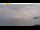 Webcam in Hong Kong, 4.6 mi away