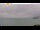 Webcam in Hong Kong, 779.8 mi away
