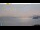Webcam in Hong Kong, 44 km