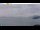 Webcam in Hong Kong, 44 km entfernt