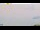Webcam in Hong Kong, 1701.8 km entfernt