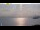 Webcam in Hong Kong, 1592.6 km