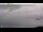 Webcam in Hong Kong, 779.8 mi away