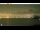 Webcam in Hong Kong, 658.7 mi away