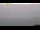 Webcam in Hong Kong, 2021.1 km entfernt