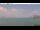 Webcam in Hong Kong, 1.7 mi away