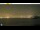Webcam in Hong Kong, 1704.7 km entfernt