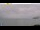 Webcam in Hong Kong, 2021.1 km