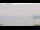 Webcam in Hong Kong, 1541.8 km entfernt