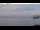 Webcam in Hong Kong, 1344.2 km