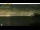 Webcam in Hong Kong, 470.7 mi away