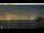 Webcam in Hong Kong, 1344.2 km