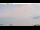 Webcam in Hong Kong, 620.1 mi away