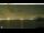 Webcam in Hong Kong, 573.8 mi away
