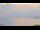 Webcam in Hong Kong, 658.7 mi away