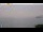 Webcam in Hong Kong, 1394.8 km