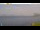Webcam in Hong Kong, 1831.4 km entfernt