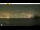 Webcam in Hong Kong, 4.6 km